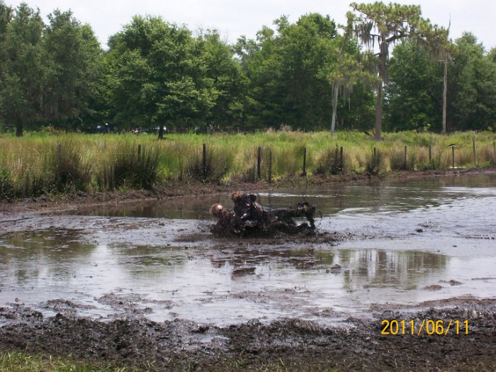 2011-Jun-11_HGR4X4_JessesBD_P1 017